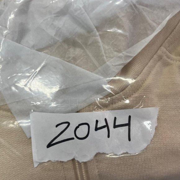 NWT KAPPA 33182DW AUTHENTIC ASPEN RARE SWEATER pullover jacket - Picture 5 of 5